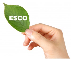 Escoイメージ